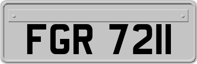 FGR7211