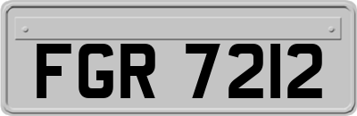 FGR7212
