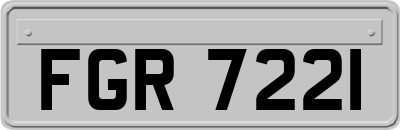 FGR7221
