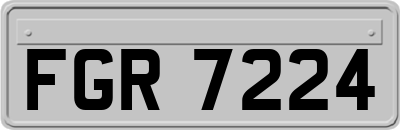 FGR7224
