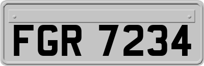 FGR7234