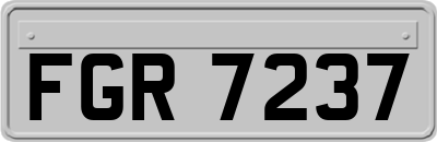 FGR7237
