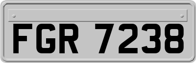 FGR7238