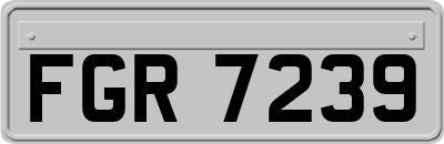 FGR7239