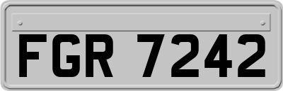 FGR7242