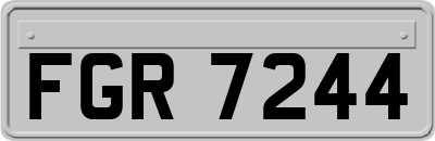 FGR7244