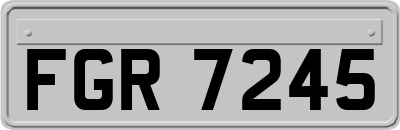 FGR7245