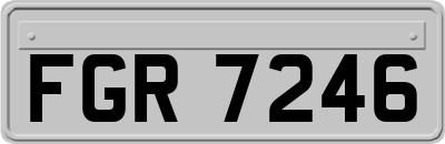 FGR7246
