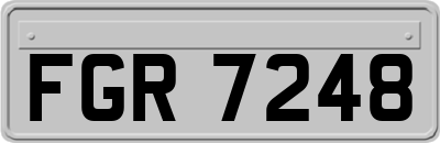 FGR7248