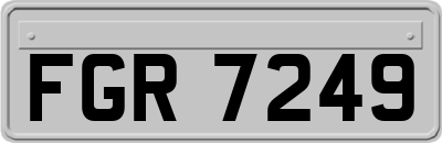 FGR7249
