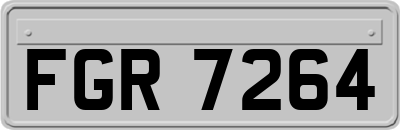 FGR7264