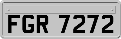 FGR7272