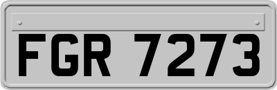 FGR7273