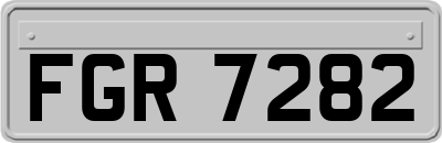 FGR7282