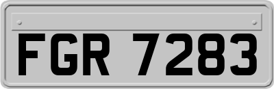 FGR7283