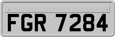 FGR7284