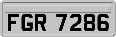 FGR7286