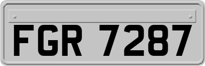FGR7287