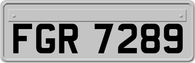 FGR7289