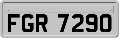 FGR7290