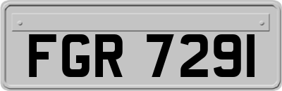 FGR7291