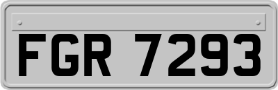FGR7293
