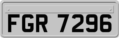 FGR7296