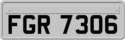 FGR7306