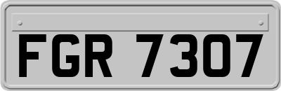 FGR7307