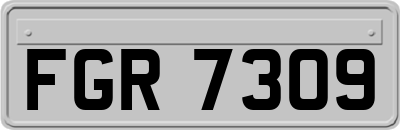 FGR7309