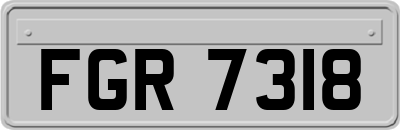 FGR7318