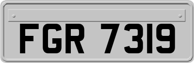 FGR7319