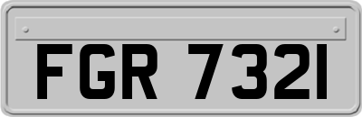 FGR7321