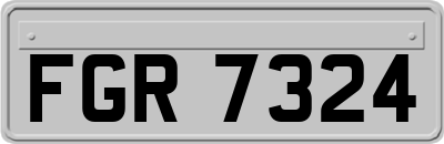 FGR7324