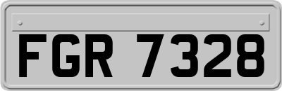 FGR7328