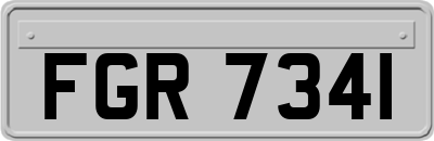 FGR7341