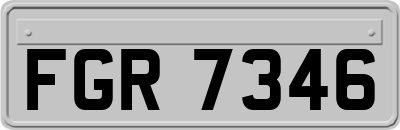 FGR7346