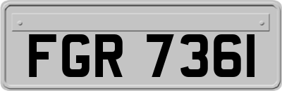 FGR7361