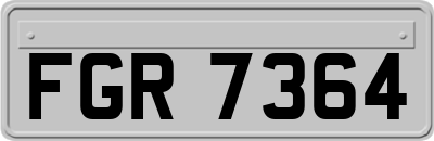FGR7364