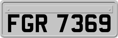 FGR7369