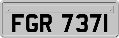 FGR7371