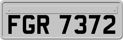 FGR7372