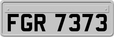 FGR7373