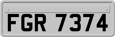 FGR7374