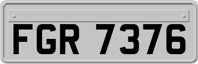 FGR7376