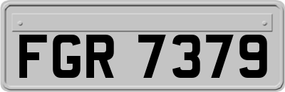 FGR7379