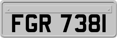 FGR7381
