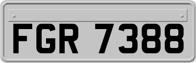 FGR7388
