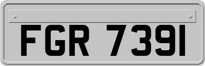 FGR7391