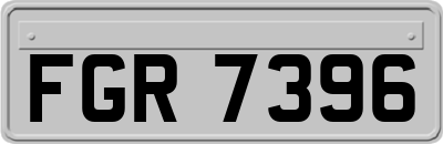 FGR7396